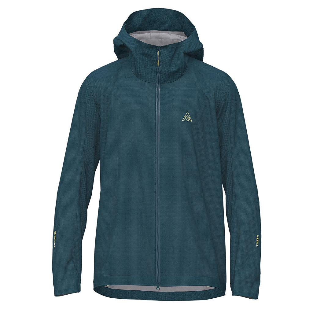 Veste Guardian Air 7Mesh