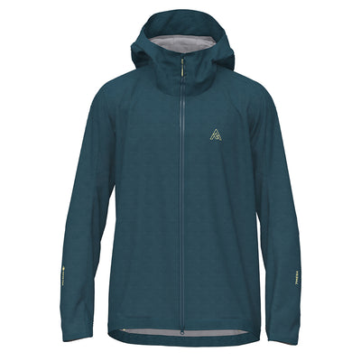 Veste Guardian Air 7Mesh