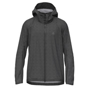 7Mesh Guardian Air Jacket