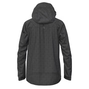 7Mesh Guardian Air Jacket