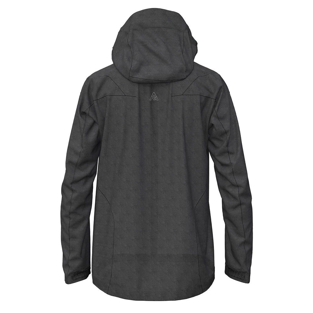 Veste Guardian Air 7Mesh