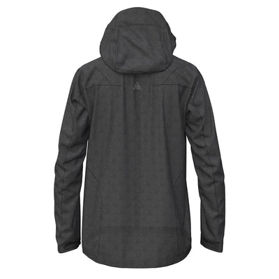 Veste Guardian Air 7Mesh