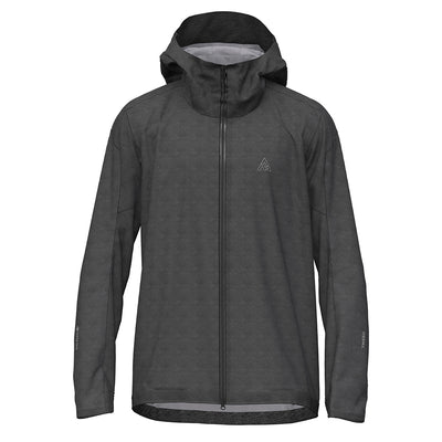 Veste Guardian Air 7Mesh