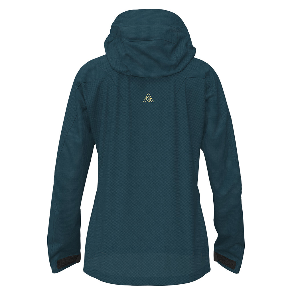 Veste Guardian Air 7Mesh pour femme