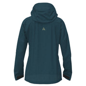 Veste Guardian Air 7Mesh pour femme