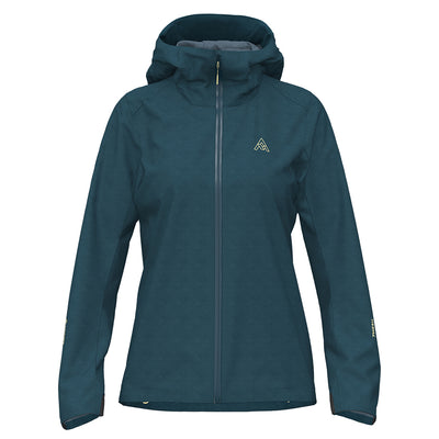 7Mesh Guardian Air Jacket Women's