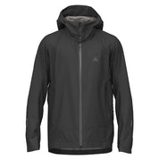Veste 7Mesh Guardian Apex