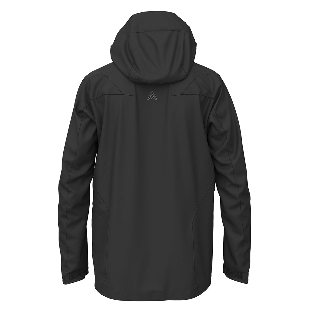 Veste 7Mesh Guardian Apex