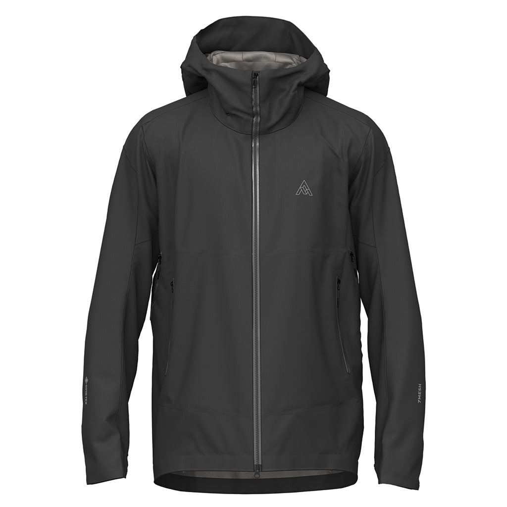 Veste 7Mesh Guardian Apex