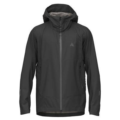 Veste 7Mesh Guardian Apex