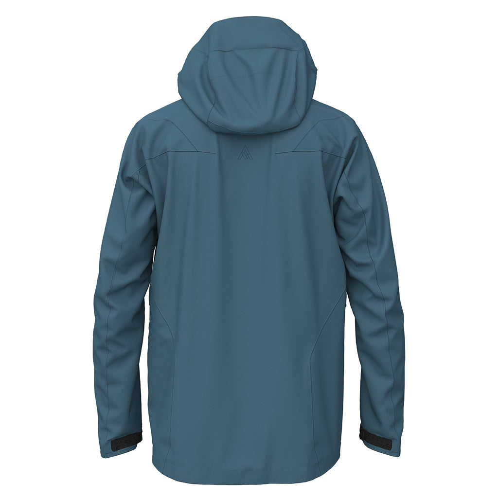 Veste 7Mesh Guardian Apex