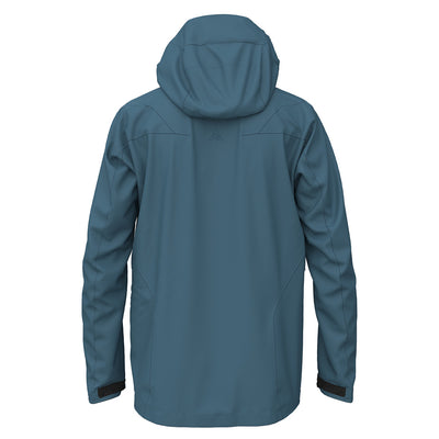 Veste 7Mesh Guardian Apex