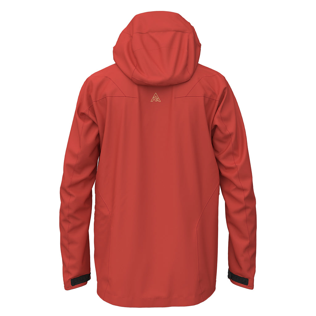 7Mesh Guardian Apex Jacket