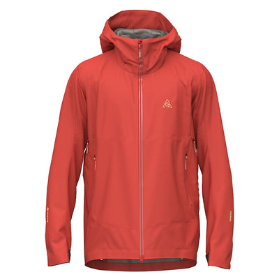 Veste 7Mesh Guardian Apex