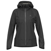 7Mesh Guardian Apex Jacket Women's