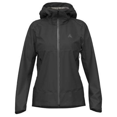 Veste 7Mesh Guardian Apex Femme