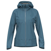 7Mesh Guardian Apex Jacket Women's