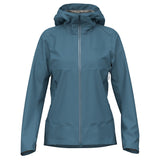 7Mesh Guardian Apex Jacket Women's