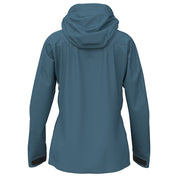 7Mesh Guardian Apex Jacket Women's