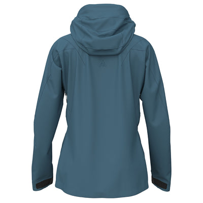 Veste 7Mesh Guardian Apex Femme