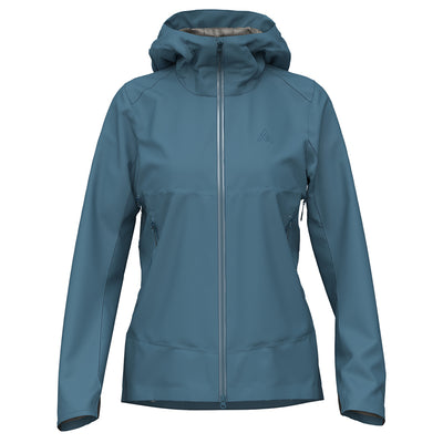 Veste 7Mesh Guardian Apex Femme