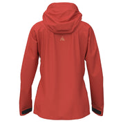 7Mesh Guardian Apex Jacket Women's