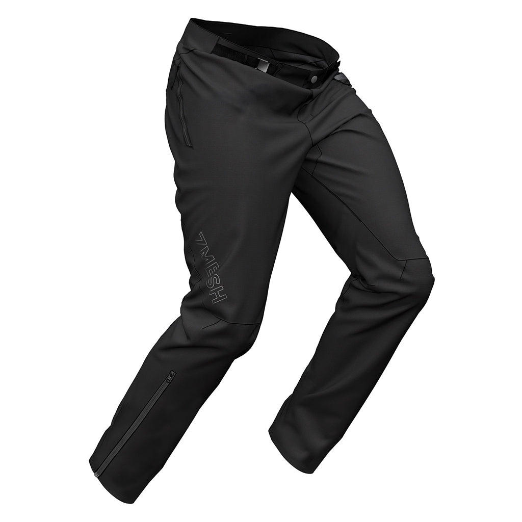 7Mesh Guardian Apex Pants