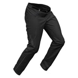 7Mesh Guardian Apex Pants