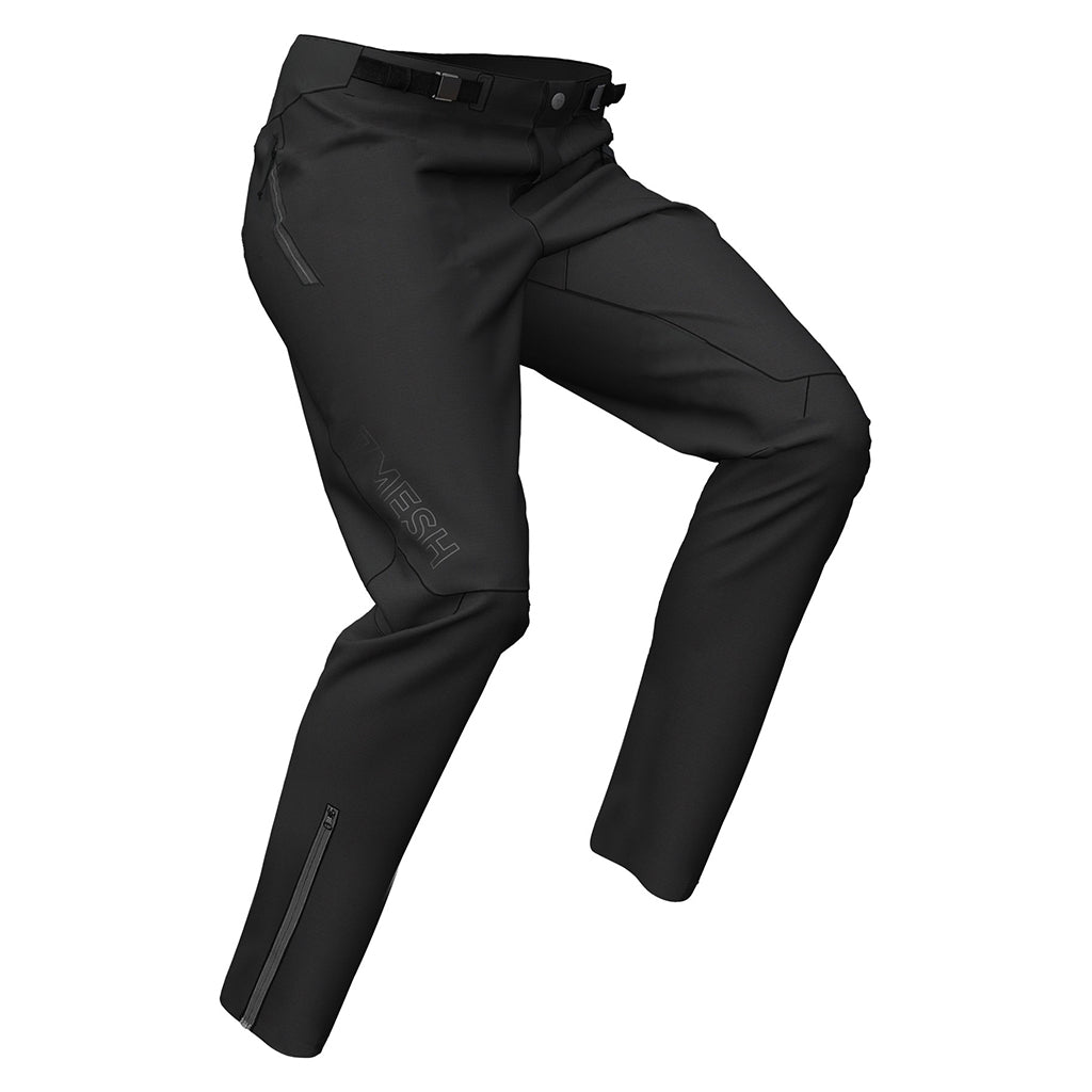 Pantalon 7Mesh Guardian Apex pour femmes