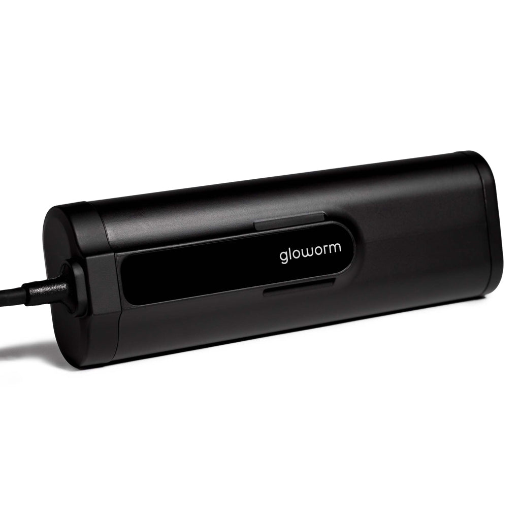 Gloworm Power Pack (G2.x)