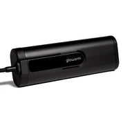 Gloworm Power Pack (G2.x)