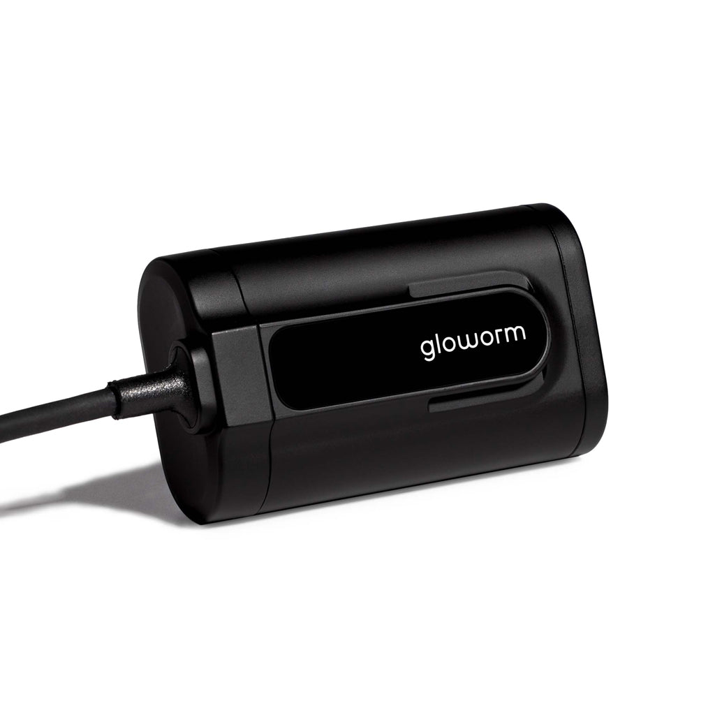 Gloworm Power Pack (G2.x)