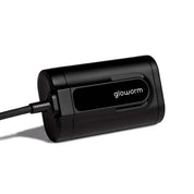 Gloworm Power Pack (G2.x)