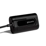 Gloworm Power Pack (G2.x)