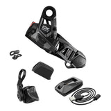 SRAM GX Eagle AXS Transmission Upgrade Kit