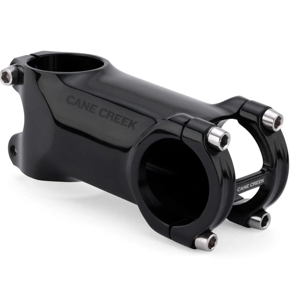 Cane Creek GXC Lightweight Rigid Stem +/- 6°