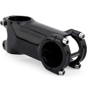 Cane Creek GXC Lightweight Rigid Stem +/- 6°