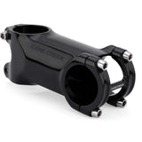 Cane Creek GXC Lightweight Rigid Stem +/- 6°