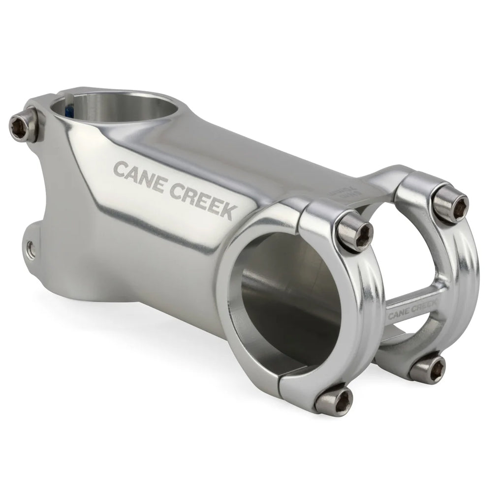 Cane Creek GXC Lightweight Rigid Stem +/- 6°