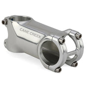 Cane Creek GXC Lightweight Rigid Stem +/- 6°