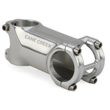 Cane Creek GXC Lightweight Rigid Stem +/- 6°