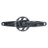 SRAM GX Eagle 11/12-Speed Boost Crankset