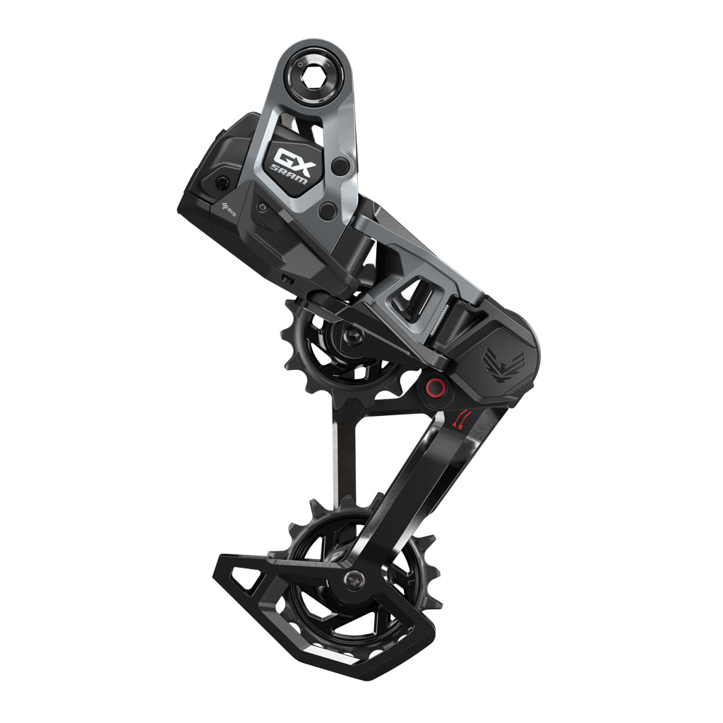 SRAM GX Eagle Transmission 12-Speed Rear Derailleur