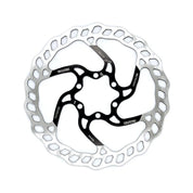 Galfer VTT Rotor avant ou arrière 6-boulons - Wave