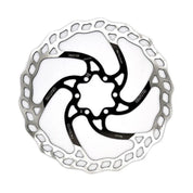 Galfer VTT Rotor avant ou arrière 6-boulons - Wave