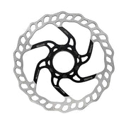 Galfer MTB Centerlock Rotor - Wave