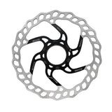 Galfer MTB Centerlock Rotor - Wave