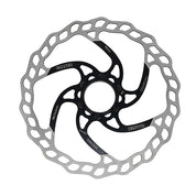 Galfer MTB Centerlock Rotor - Wave