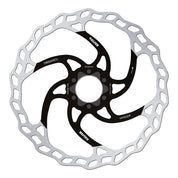 Galfer MTB Centerlock Rotor - Wave