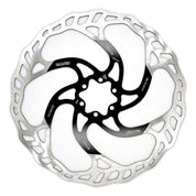 Galfer MTB/E-Bike 6-Bolt Rotor - Wave